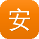安徽省建设厅官方网站图标