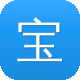 宝鸡seo优化工具图标