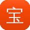 宝鸡seo优化