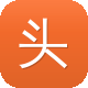 头条蜘蛛池价格优惠图标