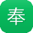 奉贤网站建设