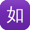 如何优化网站seo