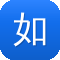 如何制作蜘蛛池视频