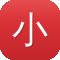 小旋风蜘蛛池好不好打