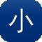 小旋风蜘蛛池新手入门