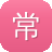 常德seo