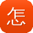 怎样把链接放蜘蛛池