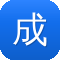 成都seo