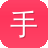 手机排名seo优化