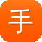 手机 seo排名工具