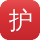 护肤品网站建设图标