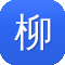 柳州seo优化