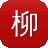 柳州seo