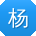 杨琳TT
