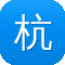 杭州网站seo