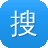 搜狗泛目录代发