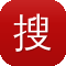 搜狗泛目录怎么快速收录