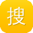 搜狗蜘蛛池出租打广告