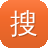 搜狗蜘蛛池提供商