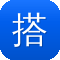 搭建蜘蛛池做seo