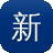 新乡seo营销推广工具