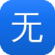 无名蜘蛛池程序破解版图标