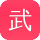 武汉seo优化图标