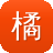 橘子seo
