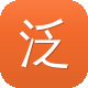 泛目录程序代做图标