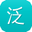 泛目录程序