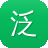 泛目录站群源码蜘蛛池