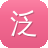 泛目录站