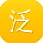 泛目录使用教程seo