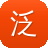 泛目录二级域名