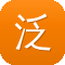 泛目录反向代理