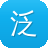 泛目录区别