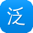 泛目录和关键词