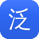 泛目录和蜘蛛池的区别图标