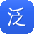 泛目录如何搭建