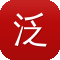 泛目录快排
