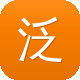 泛目录怎么做分类图标
