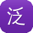 泛目录效果