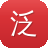 泛目录最新版本