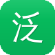 泛目录最新收录程序图标