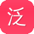 泛目录泛解析站群