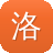 洛阳seo优化