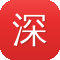 深圳建设网站制作