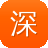 深圳seo公司