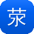 荥阳seo
