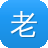 老铁蜘蛛池好用吗